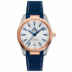 Omega Seamaster Aqua Terra