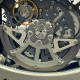 Richard Mille RM 010 