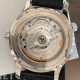 Jaeger-LeCoultre Master Control 