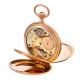 Glashutte 