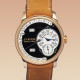 FP Journe Octa Calendarier 