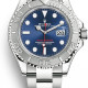 Rolex Yacht-Master 40