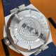 IWC Ingenieur 