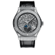 Hublot Classic Fusion Aerofusion