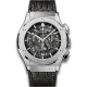 Hublot Classic Fusion Aerofusion 