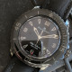 Blancpain Fifty Fathoms 