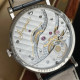 Breguet Classique 