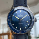 Blancpain Fifty Fathoms 