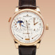 Jaeger-LeCoultre Duomètre 
