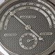 Andersen Geneve Grande Jour et nuit