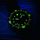 Blancpain Tribute to Fifty Fathoms No Rad 