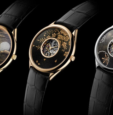 Métiers d'Art — the Masterful Art of Decoration: Part Two