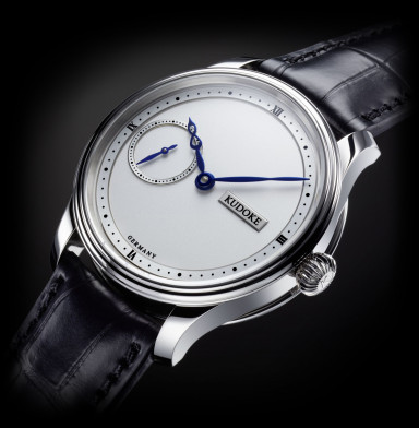 Masters of Horology 2022