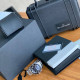 Blancpain Fifty Fathoms 