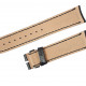 Vacheron Constantin 