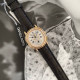 Daniel Roth Moon Phase Perpetual Calendar 