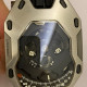 Urwerk UR-105 