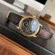 Audemars Piguet Jules Audemars Equation of Time Baku 
