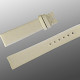 Girard Perregaux 