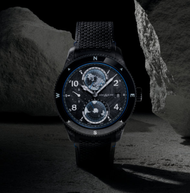 Five Watch Trends in 2024