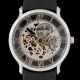 Audemars Piguet Jules Audemars Skeleton 