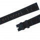 Vacheron Constantin 