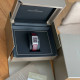 Jaeger-LeCoultre Reverso 