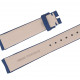 Girard Perregaux 