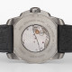 Cartier DIABOLO TOURBILLON 