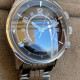 Jaeger-LeCoultre AMVOX 