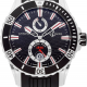 Ulysse Nardin Diver Chronometer