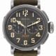 Zenith Heritage Pilot Type 20 Chronograph 