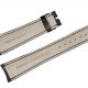 Girard Perregaux 