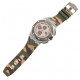 Audemars Piguet Royal Oak OffShore 