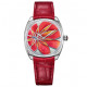 Zenith Elite Lady 33mm 