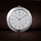 Piaget Open Face Pocket Watch