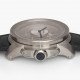 Cartier DIABOLO TOURBILLON 