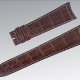 Jaeger-LeCoultre 