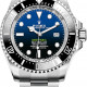 Rolex Sea-Dweller 