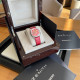 Zenith Elite Lady 33mm 