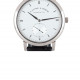 A. Lange & Söhne Saxonia 