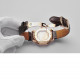 Daniel Roth Papillon Limited Edition 