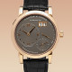 A. Lange & Söhne Lange 1 