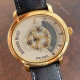 Audemars Piguet Millenary Star Wheel 125th Anniversary 