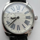 Zenith Star 33 mm 