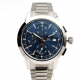 IWC Ingenieur Chronograph 