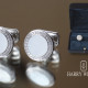Harry Winston 