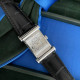 Audemars Piguet Canapè 