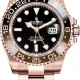 Rolex GMT Master 
