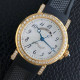 Breguet Marine 